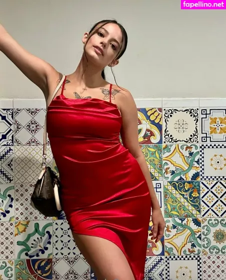 Freakydesi OnlyFans Thumbnail #t3IKbhW1La