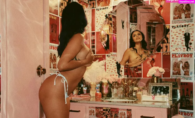 Freakydesi OnlyFans Thumbnail #uV0lUQlP8I