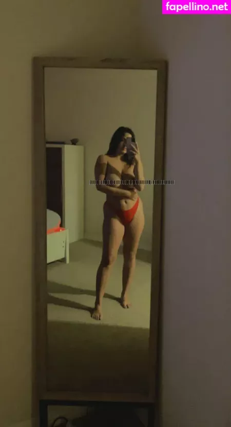 Freakydesi OnlyFans Thumbnail #uky7w8KjHj