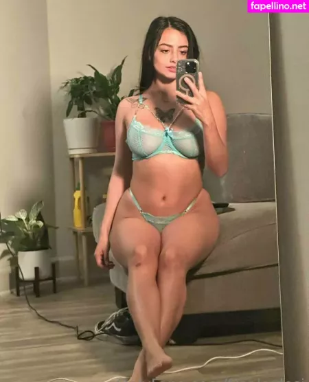 Freakydesi OnlyFans Thumbnail #ylqEGDmRxH