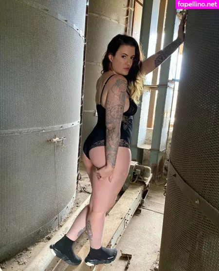 Freakyfamily OnlyFans Thumbnail #3PRSPeiRTG