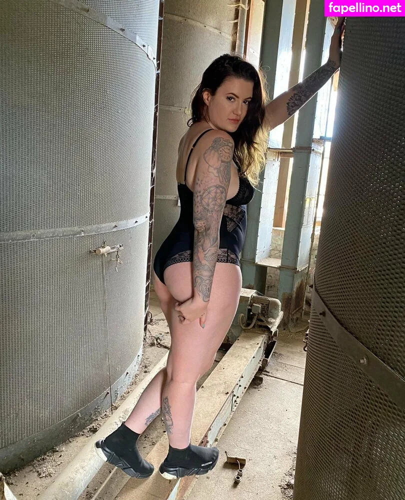 freakyfamily, freakyy_family Nude Leaked OnlyFans Photo #A7923aIZoz