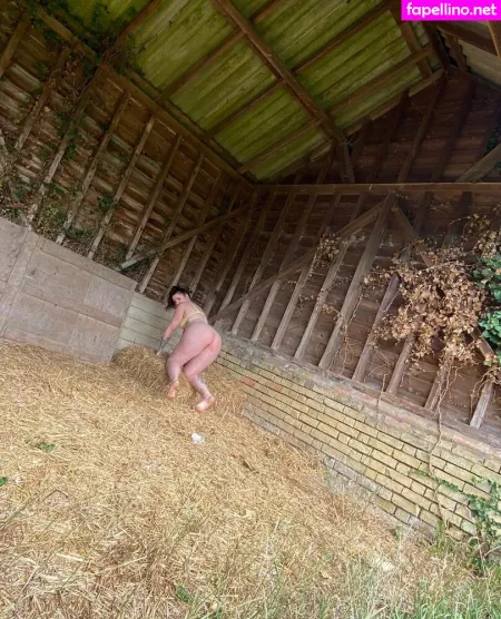 Freakyfamily OnlyFans Thumbnail #AoPdE5JTYf
