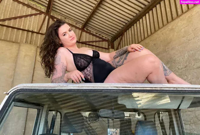 Freakyfamily OnlyFans Thumbnail #LCzhQHwXip