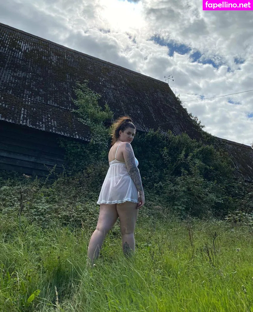 freakyfamily, freakyy_family Nude Leaked OnlyFans Photo #PQH06scxaH
