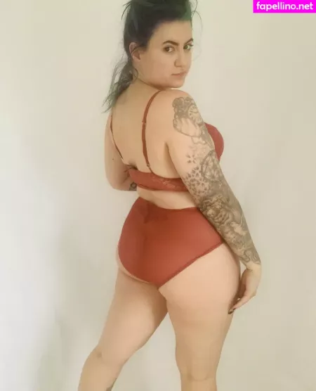 Freakyfamily OnlyFans Thumbnail #R4OkGhBXoU