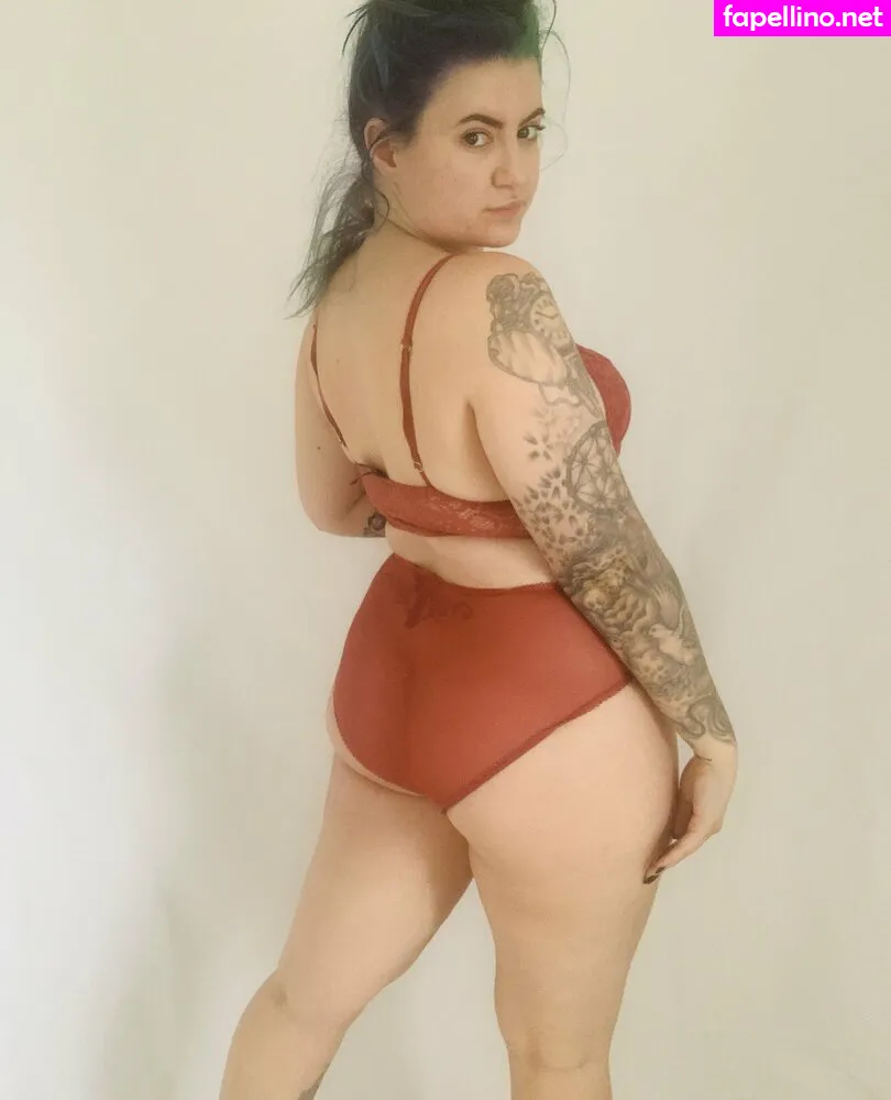 freakyfamily, freakyy_family Nude Leaked OnlyFans Photo #R4OkGhBXoU