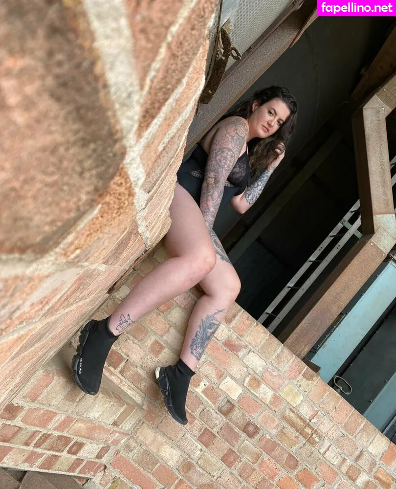 freakyfamily, freakyy_family Nude Leaked OnlyFans Photo #fRO9BU9XiE