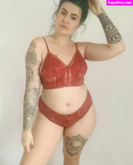 Freakyfamily OnlyFans Thumbnail #x5eMZ4mvYq