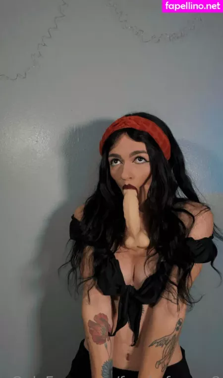 Freakyfernu 8 OnlyFans Thumbnail #14c1st9twX