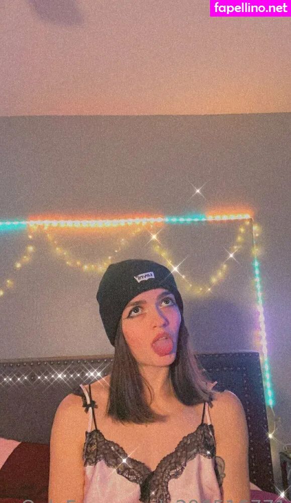 _8mt1_, freakyfernu_8 Nude Leaked OnlyFans Photo #1YPxYuMrtn