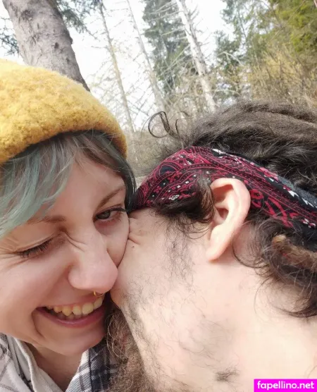 Freakyfjonda OnlyFans Thumbnail #QREJYzzian