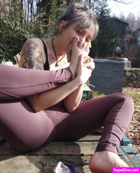 Freakyfjonda OnlyFans Thumbnail #U0o30lcdla