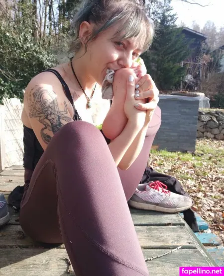 Freakyfjonda OnlyFans Thumbnail #YEknXKGThu