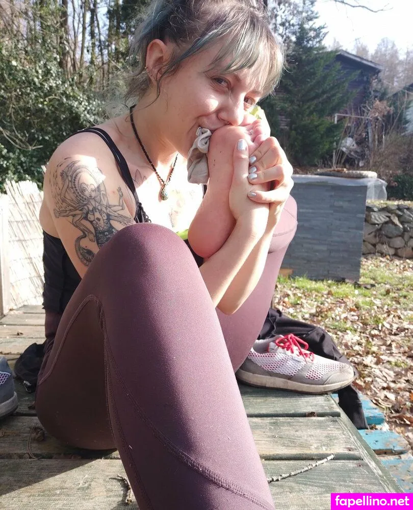 freakyfjonda, freakyfjondaxxx, freakyfreda Nude Leaked OnlyFans Photo #YEknXKGThu