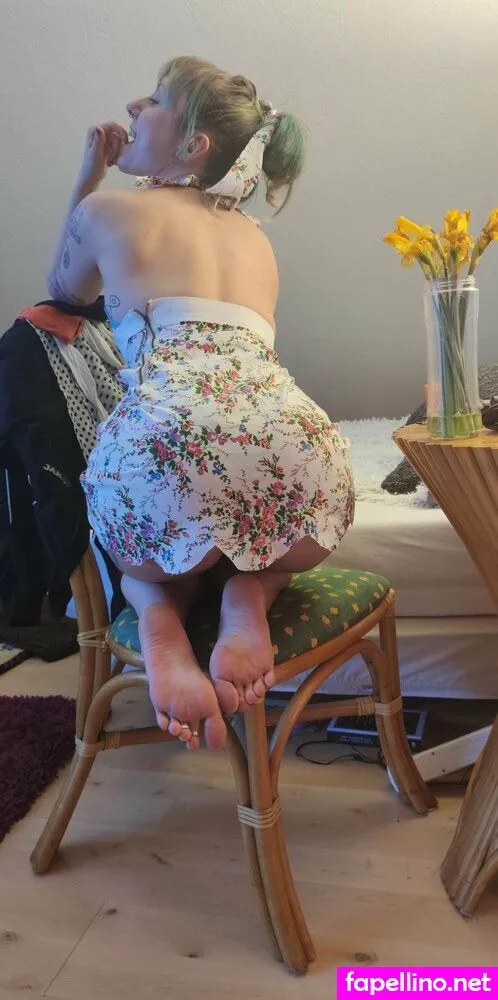 freakyfjonda, freakyfjondaxxx, freakyfreda Nude Leaked OnlyFans Photo #aGtUc7nr2u