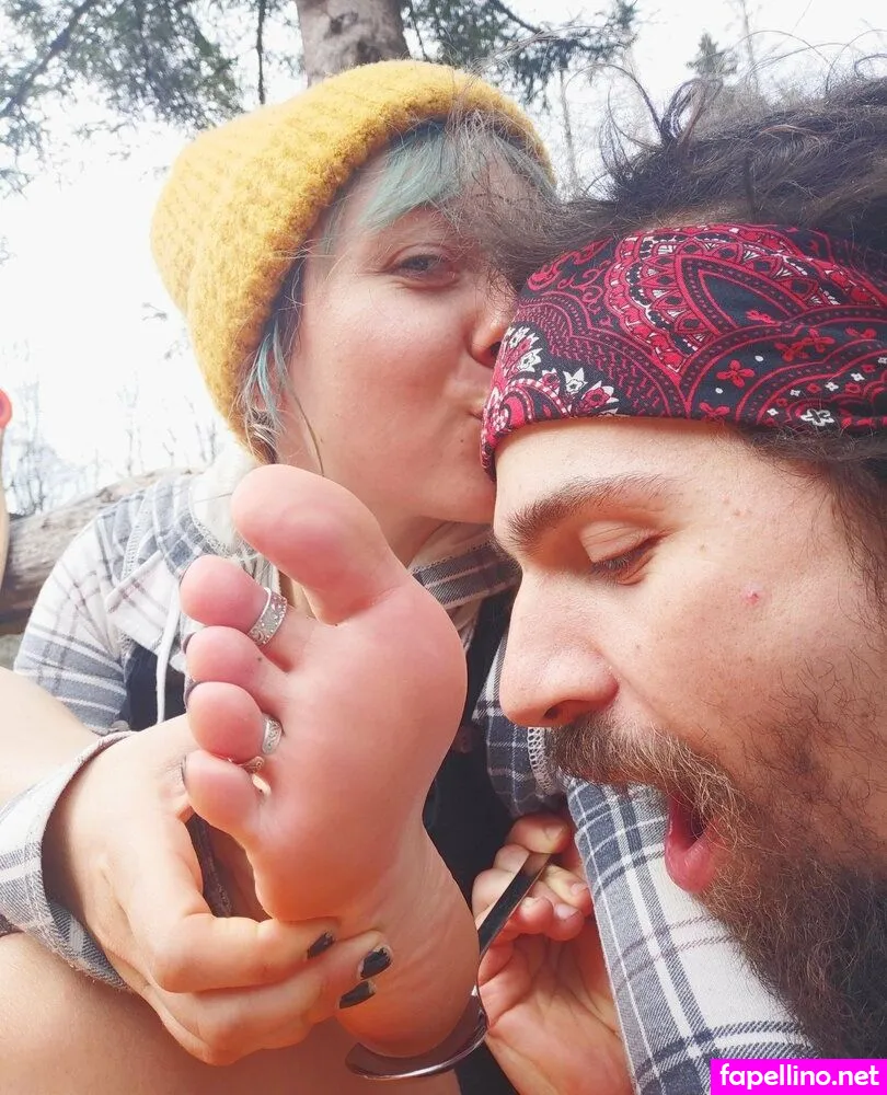 freakyfjonda, freakyfjondaxxx, freakyfreda Nude Leaked OnlyFans Photo #nlrogHN1wp