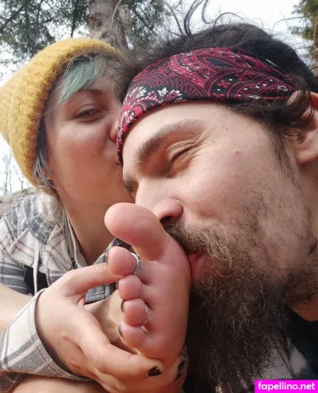 Freakyfjonda OnlyFans Thumbnail #ylS6fI2ABb