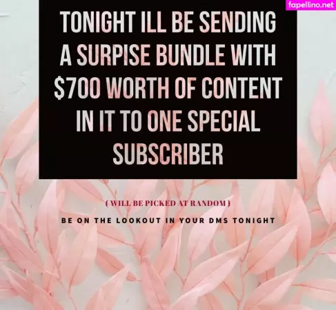 Freakyforeign OnlyFans Thumbnail #EI9TIdqBTF