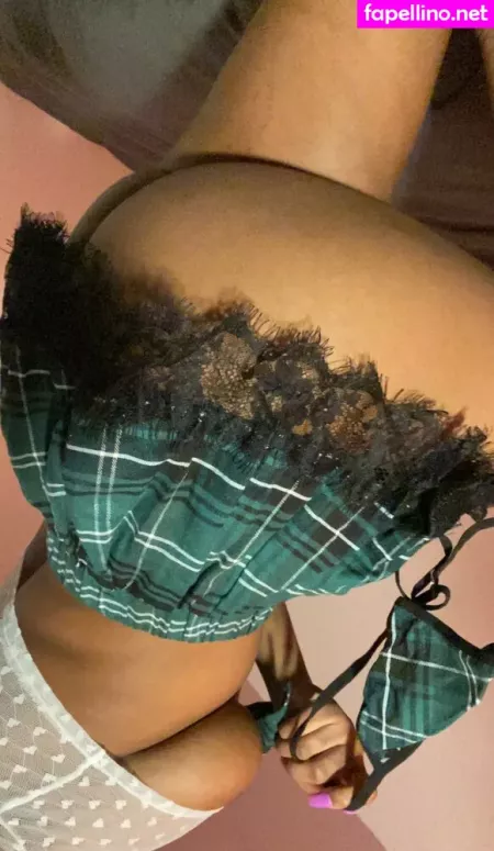 Freakyforeign OnlyFans Thumbnail #OqKoz24F8A