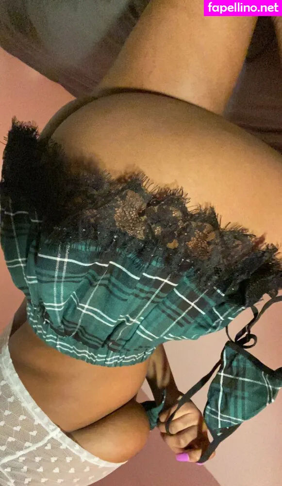 freakyforeign Nude Leaked OnlyFans Photo #OqKoz24F8A