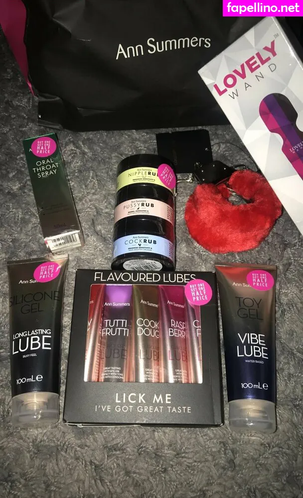 freakyforeign Nude Leaked OnlyFans Photo #Ttb6n0GBVg