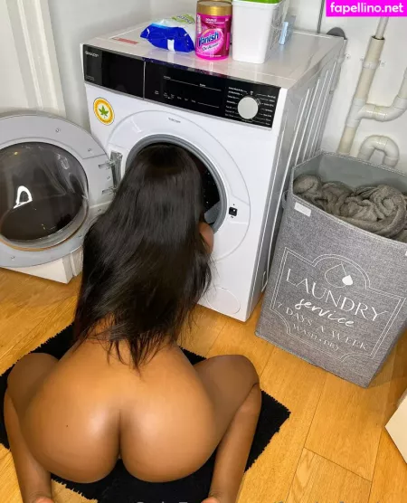 Freakyforeign OnlyFans Thumbnail #TywDebhA1h