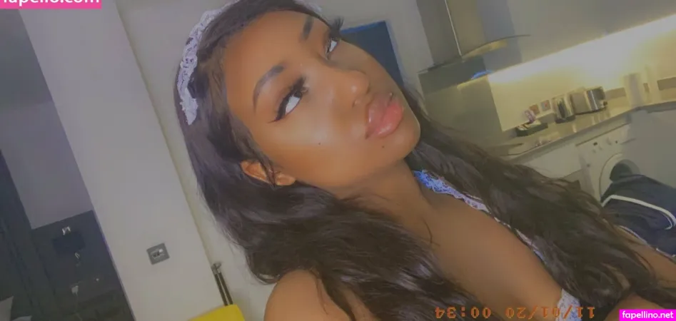 Freakyforeign2 OnlyFans Thumbnail #FD6cJczBhh