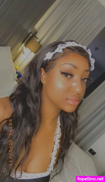 Freakyforeign2 OnlyFans Thumbnail #RkP5x1Bvpu