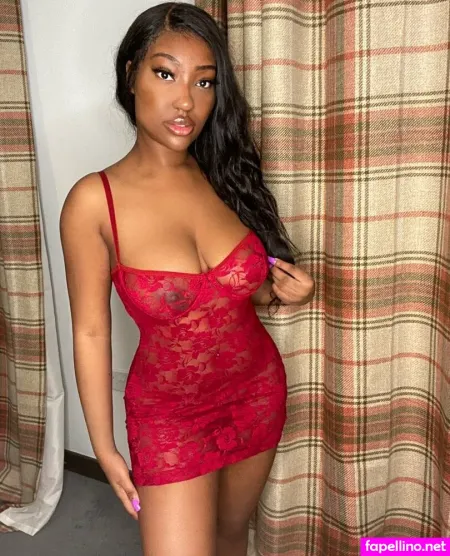 Freakyforeign2 OnlyFans Thumbnail #UTzw45ZS5X