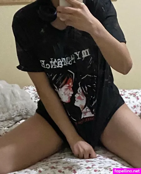 Freakyfr3ak OnlyFans Thumbnail #SCjVvGGP8x