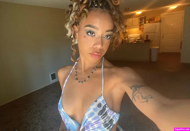 Freakyfreyak OnlyFans Thumbnail #BP2osHCeJ9