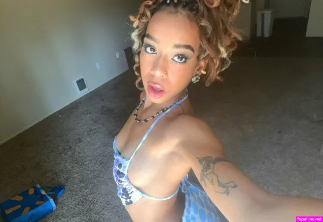 Freakyfreyak OnlyFans Thumbnail #eEI6EOlgIv