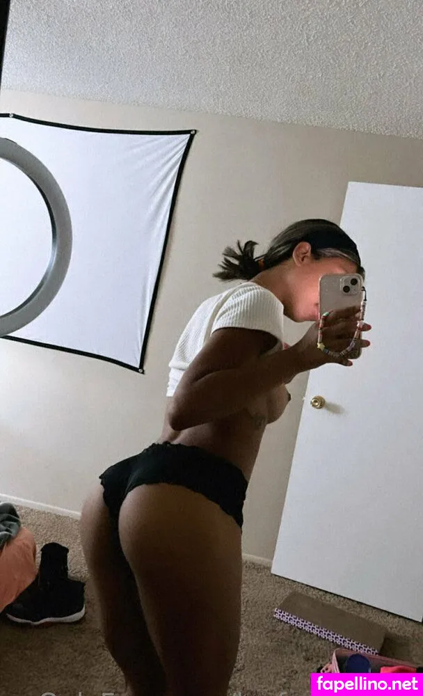 freakyfreyak Nude Leaked OnlyFans Photo #oumB5P5nlx