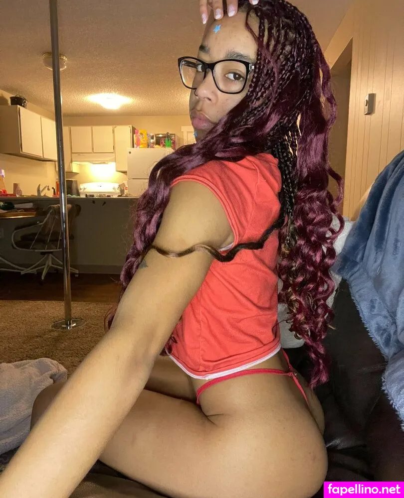 freakyfreyak Nude Leaked OnlyFans Photo #rsYRqjxtnp