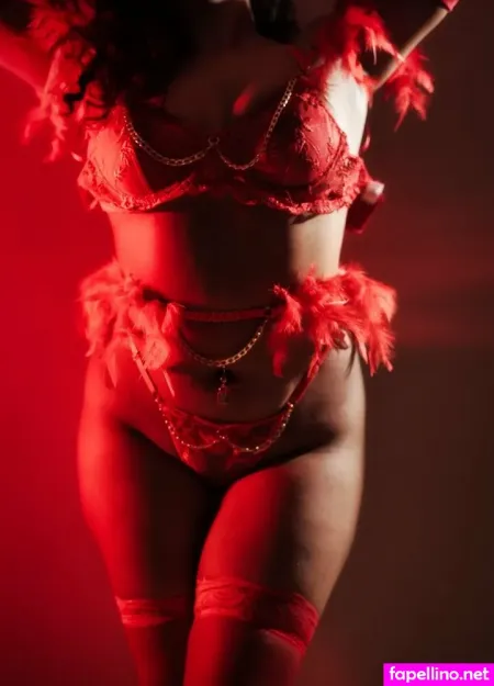 Freakyindianbebe Free 1 OnlyFans Thumbnail #Za0PKbnkkp