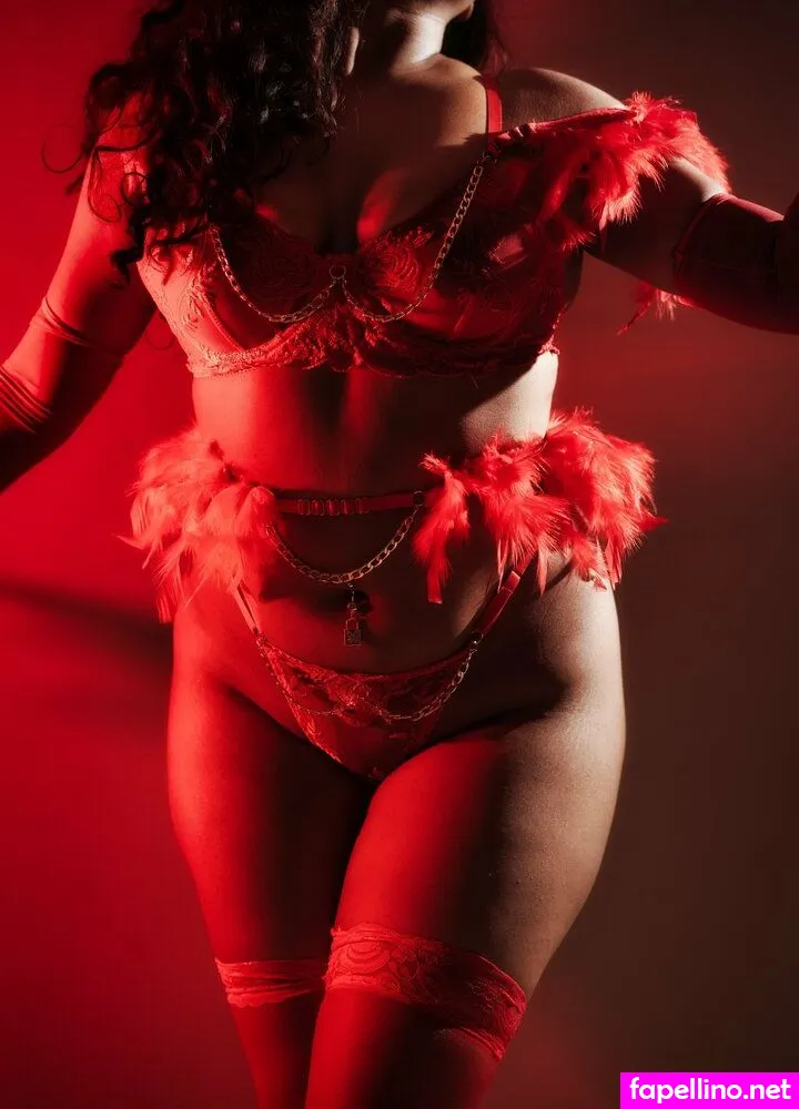 freakyindianbebe-free, freakyindianbebereels Nude Leaked OnlyFans Photo #gkCtDtclBY
