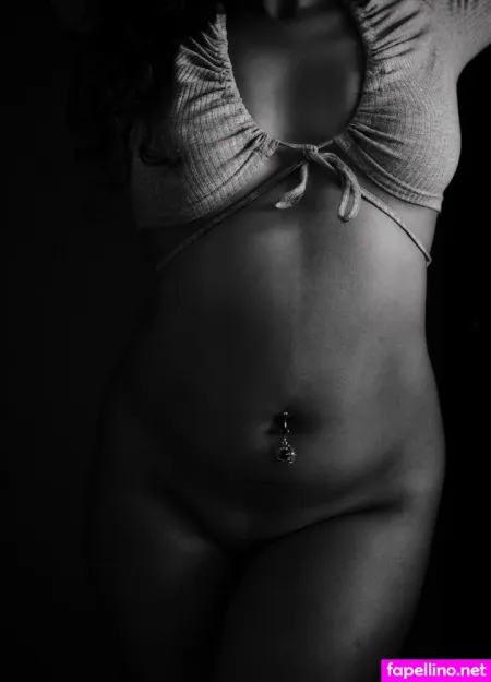 Freakyindianbebe Free 1 OnlyFans Thumbnail #rmQXqU2gzs