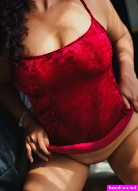 Freakyindianbebe Free 1 OnlyFans Thumbnail #saRA0Rz6rW