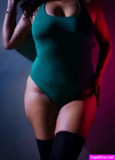 Freakyindianbebe Free 1 OnlyFans Thumbnail #vT7puKXuFs