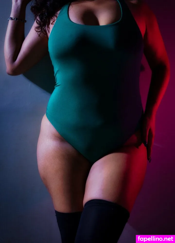 freakyindianbebe-free, freakyindianbebereels Nude Leaked OnlyFans Photo #vT7puKXuFs