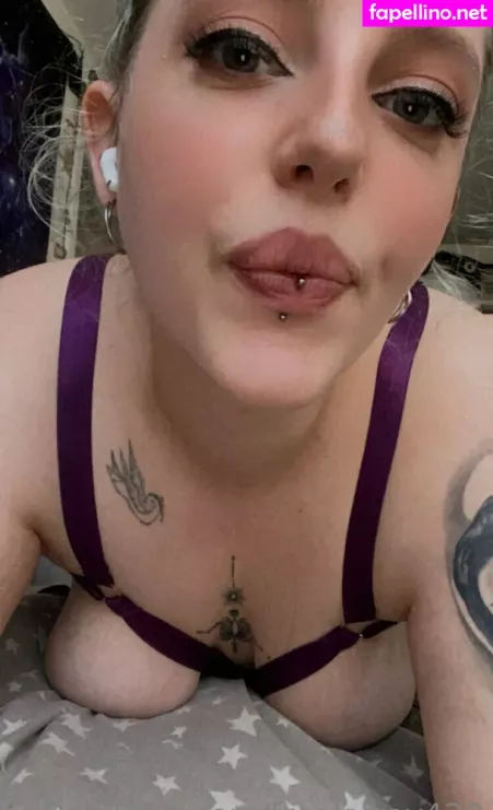 Freakykay420 OnlyFans Thumbnail #0YAFVmdEJj