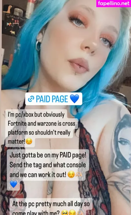 Freakykay420 OnlyFans Thumbnail #DSJyRQD1i0