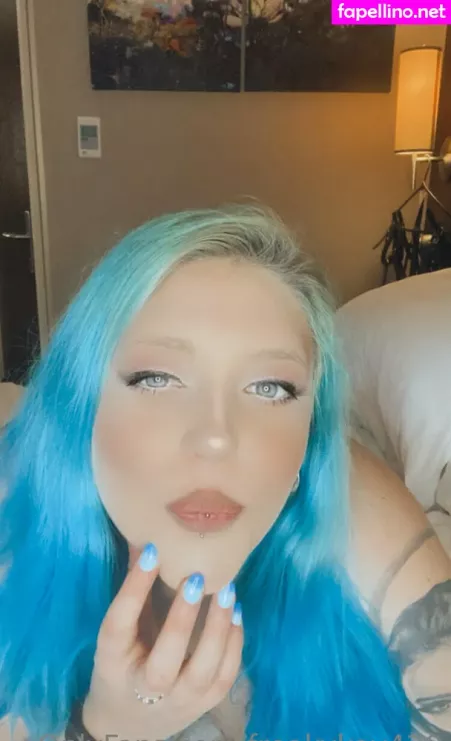 Freakykay420 OnlyFans Thumbnail #FexxG9Bno1