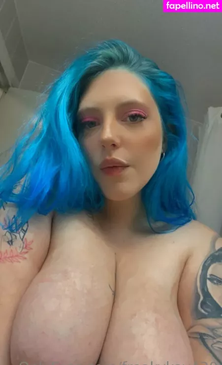 Freakykay420 OnlyFans Thumbnail #XvVjjXyiVk