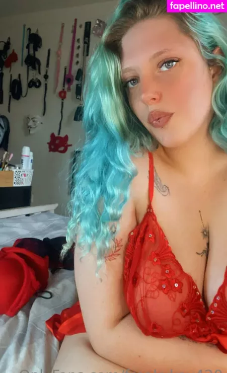 Freakykay420 OnlyFans Thumbnail #tkVkpagtDU