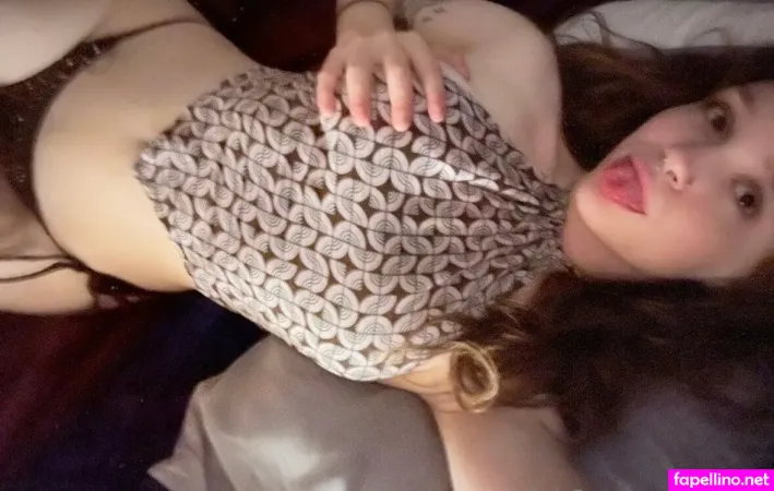 Freakykitti OnlyFans Thumbnail #KQDHnZrENW