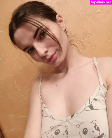 Freakykittyxxx OnlyFans Thumbnail #6gzKfG65l0
