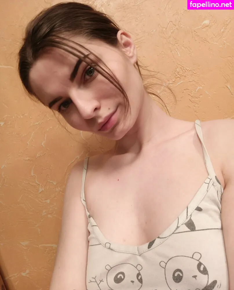 freakykittyxxx Nude Leaked OnlyFans Photo #6gzKfG65l0