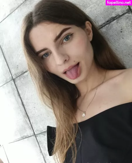 Freakykittyxxx OnlyFans Thumbnail #CParrgnFPl